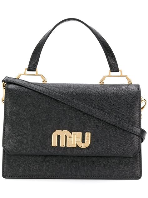 Borse MIU MIU da Donna 